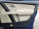 Thumbnail image of 2011 Mazda CX-9 at Jacintos Auto Sales LLC