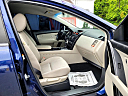 Thumbnail image of 2011 Mazda CX-9 at Jacintos Auto Sales LLC
