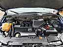 Thumbnail image of 2011 Mazda CX-9 at Jacintos Auto Sales LLC