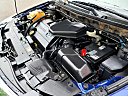 Thumbnail image of 2011 Mazda CX-9 at Jacintos Auto Sales LLC