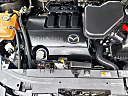 Thumbnail image of 2011 Mazda CX-9 at Jacintos Auto Sales LLC