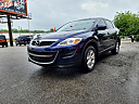 Thumbnail image of 2011 Mazda CX-9 at Jacintos Auto Sales LLC