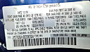 Thumbnail image of 2011 Mazda CX-9 at Jacintos Auto Sales LLC