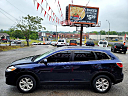 Thumbnail image of 2011 Mazda CX-9 at Jacintos Auto Sales LLC