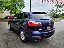 Thumbnail image of 2011 Mazda CX-9 at Jacintos Auto Sales LLC