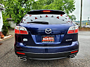 Thumbnail image of 2011 Mazda CX-9 at Jacintos Auto Sales LLC