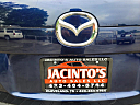 Thumbnail image of 2011 Mazda CX-9 at Jacintos Auto Sales LLC