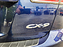 Thumbnail image of 2011 Mazda CX-9 at Jacintos Auto Sales LLC