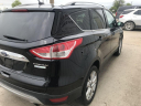 Thumbnail image of 2016 Ford Escape at L.A. AUTO