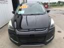 Thumbnail image of 2016 Ford Escape at L.A. AUTO