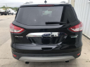 Thumbnail image of 2016 Ford Escape at L.A. AUTO
