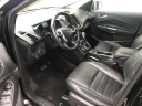 Thumbnail image of 2016 Ford Escape at L.A. AUTO