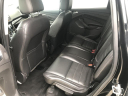 Thumbnail image of 2016 Ford Escape at L.A. AUTO