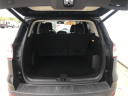 Thumbnail image of 2016 Ford Escape at L.A. AUTO