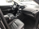 Thumbnail image of 2016 Ford Escape at L.A. AUTO