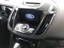 Thumbnail image of 2016 Ford Escape at L.A. AUTO
