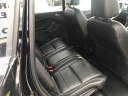 Thumbnail image of 2016 Ford Escape at L.A. AUTO