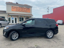 Thumbnail image of 2020 Chevrolet Equinox at PREMIER AUTO MART INC