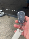 Thumbnail image of 2020 Chevrolet Equinox at PREMIER AUTO MART INC