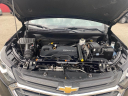 Thumbnail image of 2020 Chevrolet Equinox at PREMIER AUTO MART INC