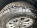 Thumbnail image of 2020 Chevrolet Equinox at PREMIER AUTO MART INC