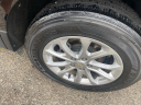 Thumbnail image of 2020 Chevrolet Equinox at PREMIER AUTO MART INC