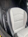 Thumbnail image of 2020 Chevrolet Equinox at PREMIER AUTO MART INC