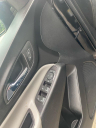 Thumbnail image of 2020 Chevrolet Equinox at PREMIER AUTO MART INC