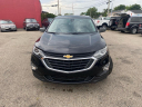 Thumbnail image of 2020 Chevrolet Equinox at PREMIER AUTO MART INC