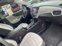Thumbnail image of 2020 Chevrolet Equinox at PREMIER AUTO MART INC