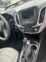 Thumbnail image of 2020 Chevrolet Equinox at PREMIER AUTO MART INC
