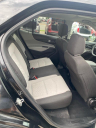 Thumbnail image of 2020 Chevrolet Equinox at PREMIER AUTO MART INC