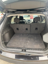 2020 Chevrolet Equinox LS at PREMIER AUTO MART INC