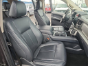 Thumbnail image of 2024 Ford Expedition at Rusty Eck Ford
