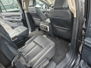 Thumbnail image of 2024 Ford Expedition at Rusty Eck Ford