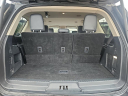 Thumbnail image of 2024 Ford Expedition at Rusty Eck Ford
