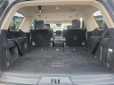 Thumbnail image of 2024 Ford Expedition at Rusty Eck Ford