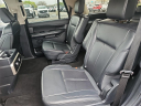 Thumbnail image of 2024 Ford Expedition at Rusty Eck Ford