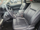 Thumbnail image of 2024 Ford Expedition at Rusty Eck Ford