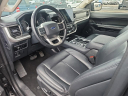 Thumbnail image of 2024 Ford Expedition at Rusty Eck Ford