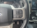 Thumbnail image of 2024 Ford Expedition at Rusty Eck Ford