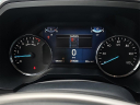Thumbnail image of 2024 Ford Expedition at Rusty Eck Ford