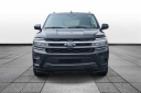 Thumbnail image of 2024 Ford Expedition at Rusty Eck Ford