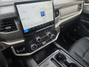 Thumbnail image of 2024 Ford Expedition at Rusty Eck Ford