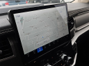 Thumbnail image of 2024 Ford Expedition at Rusty Eck Ford