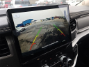 Thumbnail image of 2024 Ford Expedition at Rusty Eck Ford