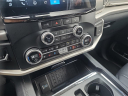 Thumbnail image of 2024 Ford Expedition at Rusty Eck Ford
