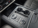 Thumbnail image of 2024 Ford Expedition at Rusty Eck Ford