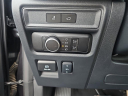 Thumbnail image of 2024 Ford Expedition at Rusty Eck Ford