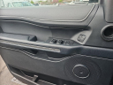 Thumbnail image of 2024 Ford Expedition at Rusty Eck Ford